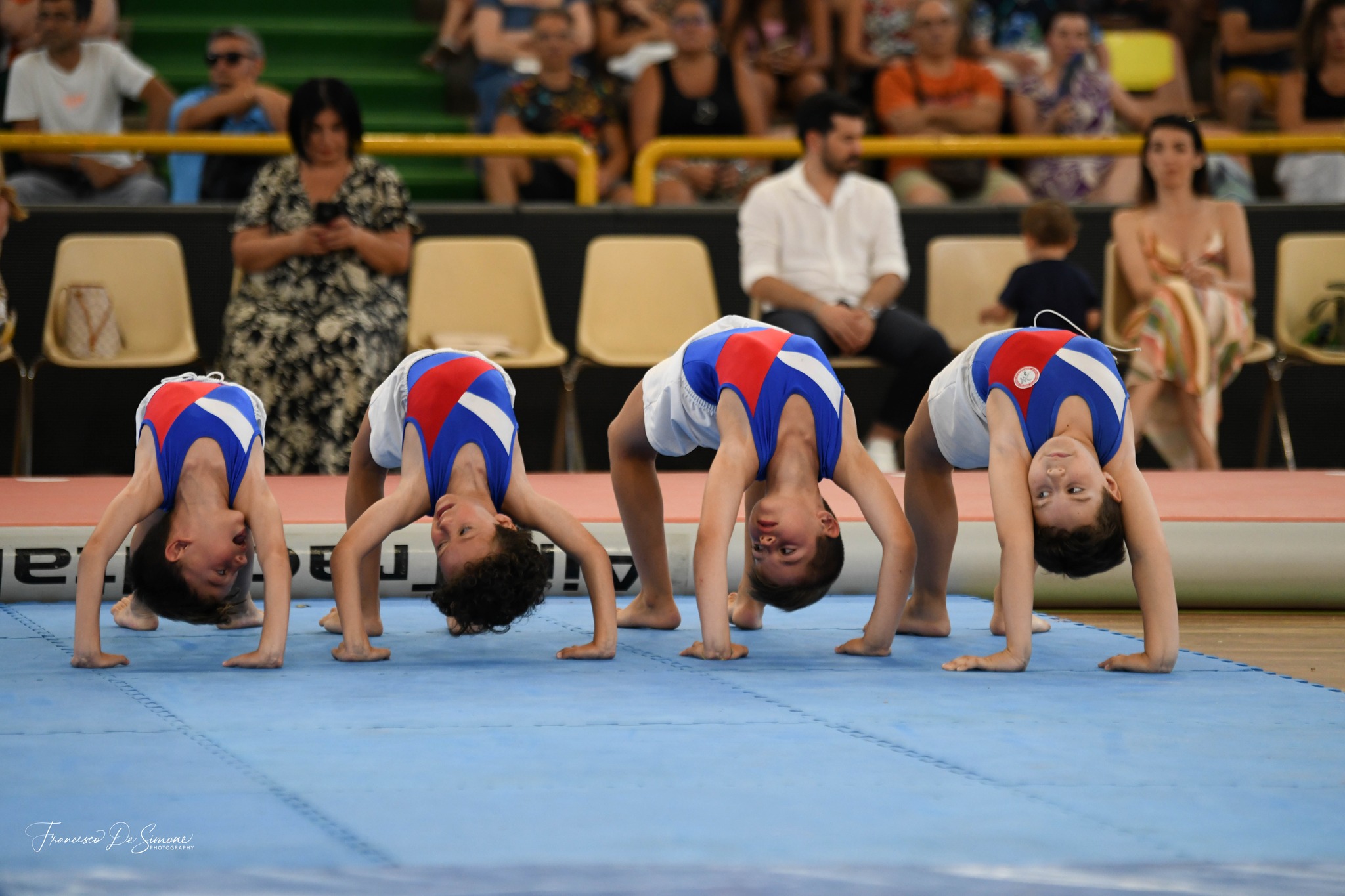 corso4-6